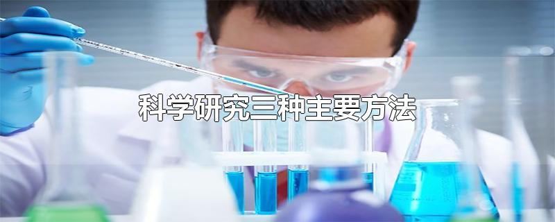 ѧоҪ