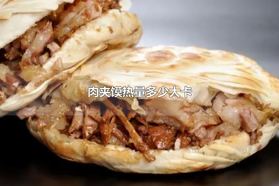 ٴ ôʳ