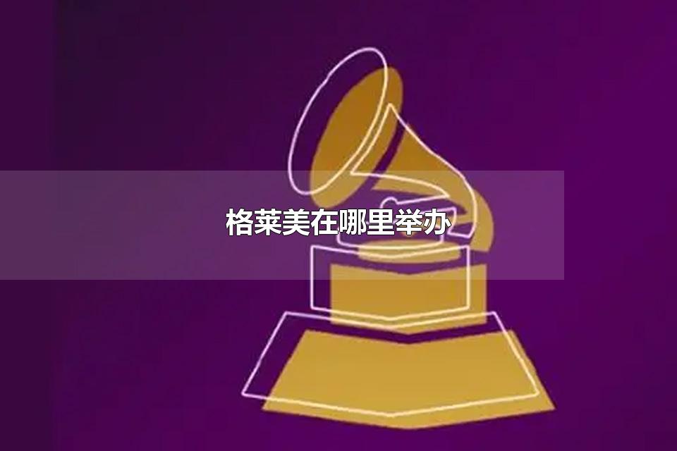 ٰ һ