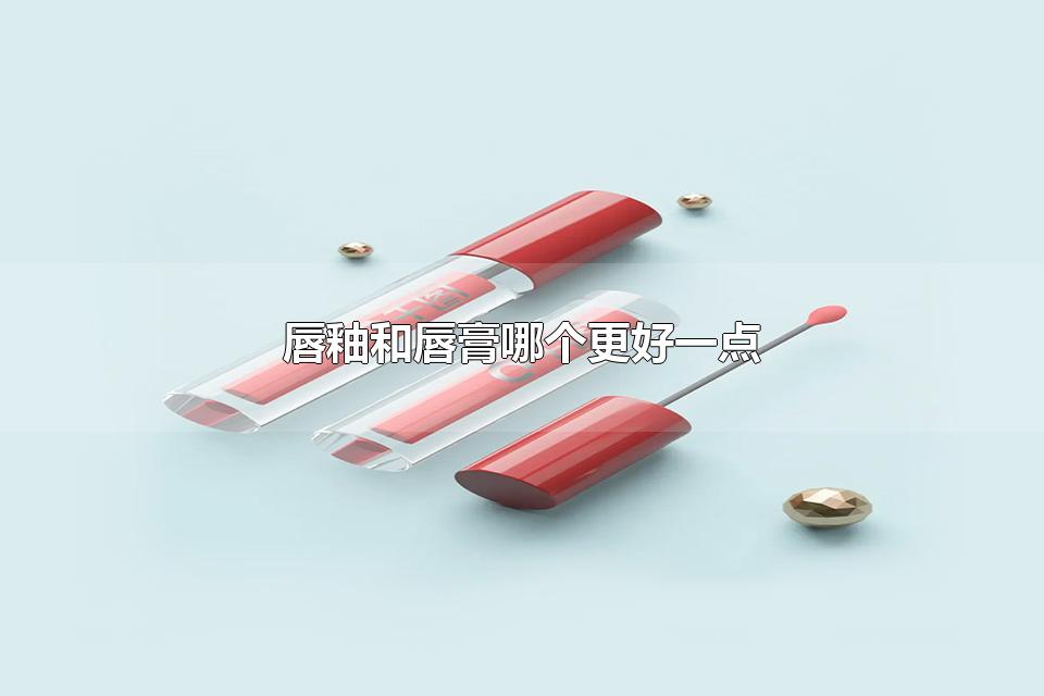 Ժʹĸһ ʹôԺʹע