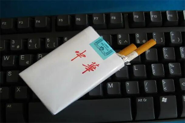 алǮһ?70Ԫһ(ϡ)
