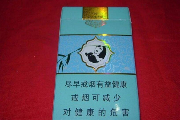 СèǮһ?22Ԫһ(ڸбȽϸ)