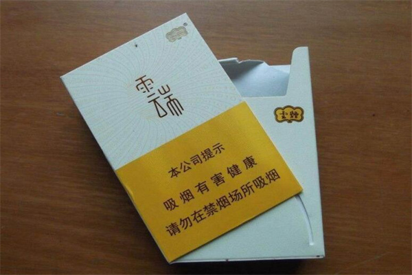 СèǮһ?22Ԫһ(ڸбȽϸ)