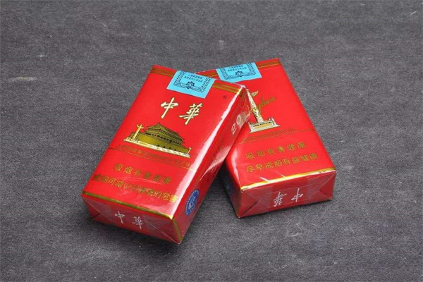 ƺ¥Ǯһ?۸񲻵(1916)