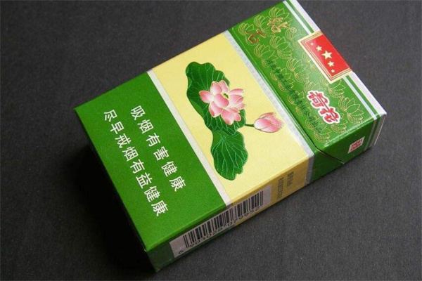 ƺ¥Ǯһ?۸񲻵(1916)