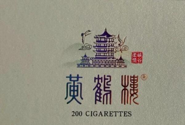 60的峡谷情图片