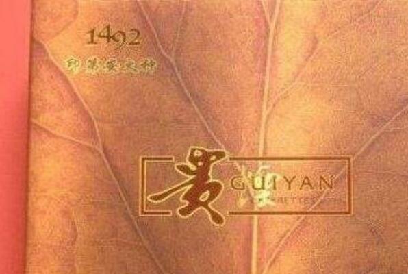̶ǮһֻҪ15ԪƤֵһԣ