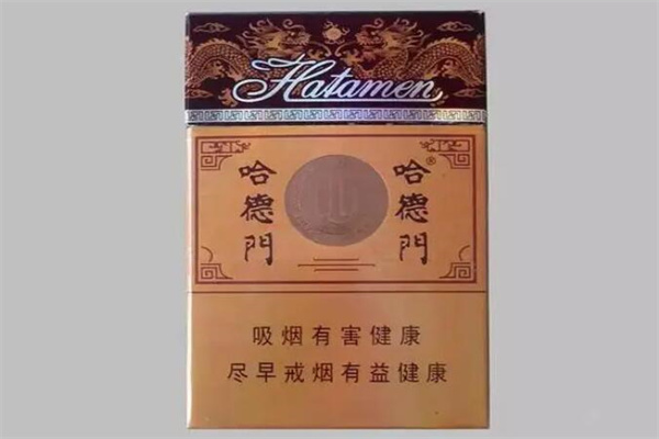 510Ԫọ́Ŵ(㵭)