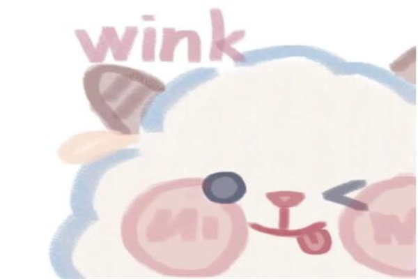 ⻯ʲô?KISS˼(ԭǻѧ)