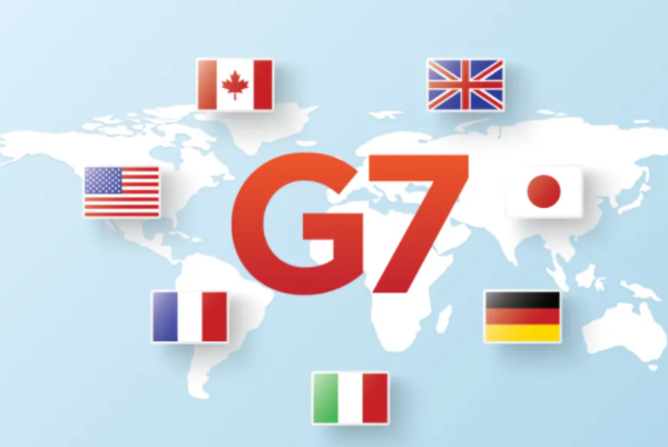 g7ҰЩ//Ӣ////()