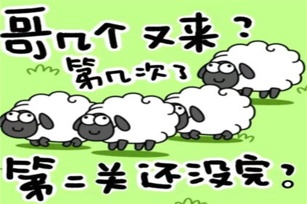 ˸ڶô?λ(ʹõ)