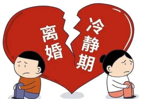 鲻30侲ô?(ûԶ)