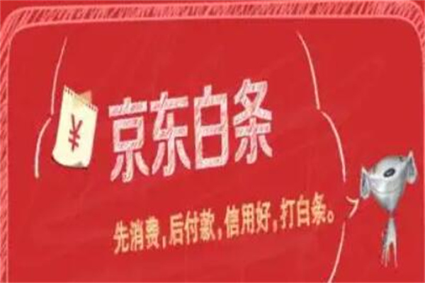ǧҪӰ(׳嶯)