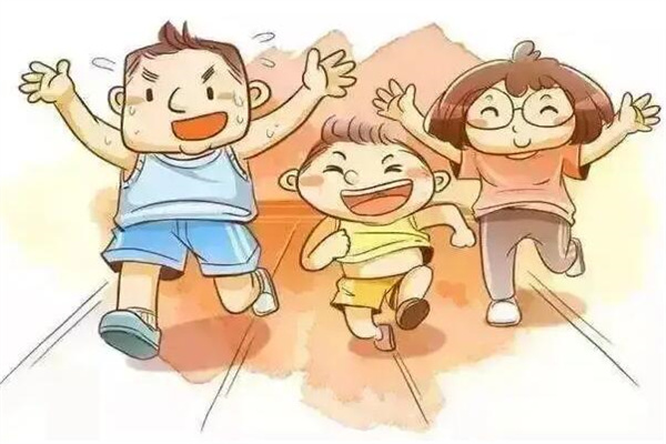 㺢ӿʱȦİ¼ɳ(Ѹ)