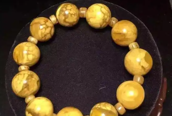 ʲô?(ԭָһľϴĥִ)