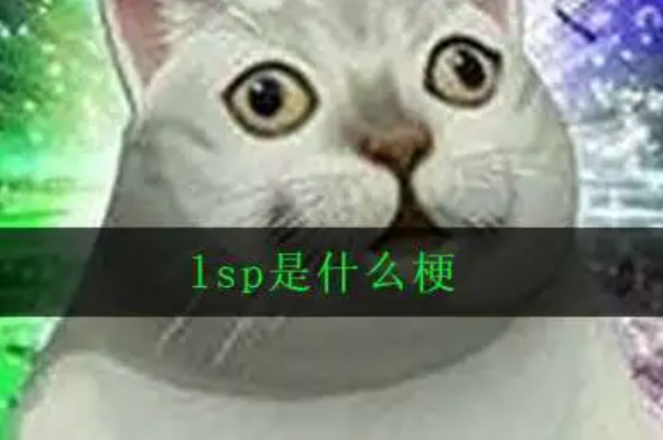 lspʲô?ɫд(й)