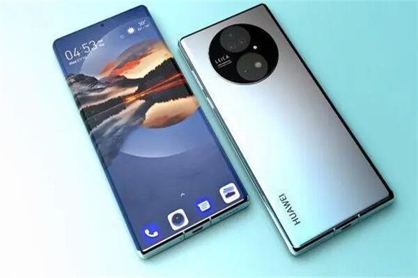 Ϊ¿ֻĿ2022?ΪMate50ϵ(Ϊĵ)
