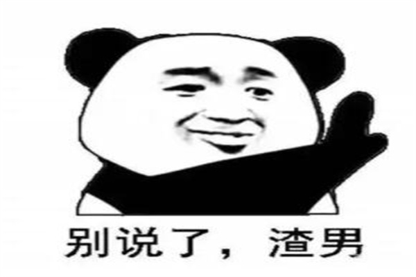 4ƭڵĹֶΣһҪԶ(Ͻס)
