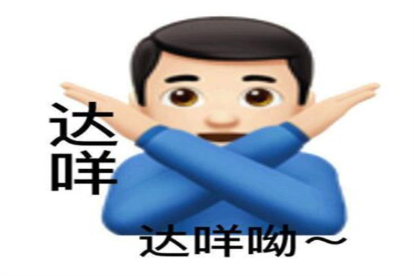 ʲô˼?(ܾ)