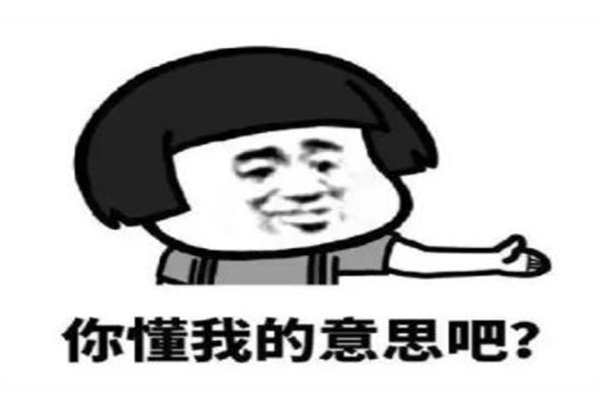 ѡ۽ʲô?Ц(֮ѡ)