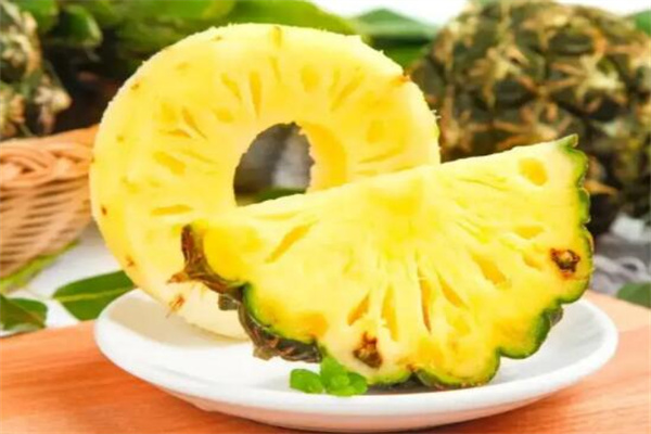 Բʲô?¼ĵ٩(кô)