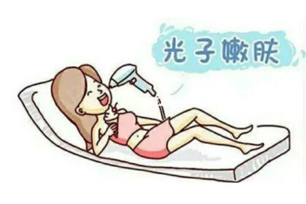 ۷һǮһ?800Ԫ(Ƥ״̬й)