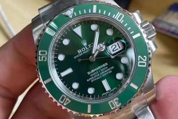 ˮʿǮ?610Ԫ(ʽ)