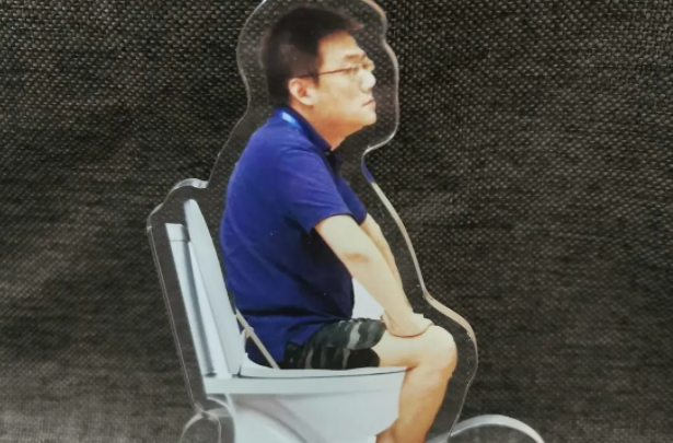 ʲô?ʱtfboysľ(ʱϰ)