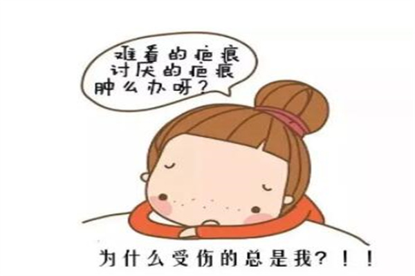 ˰ҪǮ?ձ2000Ԫ(̺С)