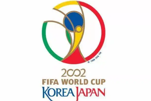 2022籭ʵУʵǿ()