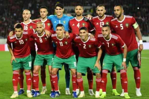 2022籭ĦҶݱ23(׳޵)