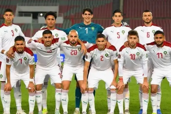 2022籭ĦҶݱ23(׳޵)