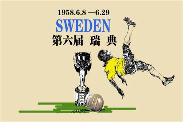 籭ʮ֮飺2002(ʵ൱)