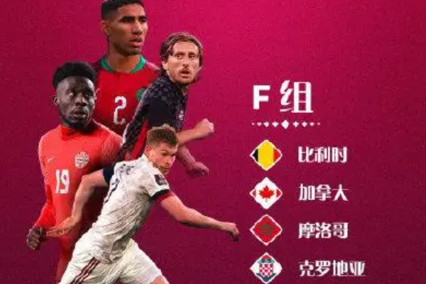 2022籭Fһʱ(ÿĸ)