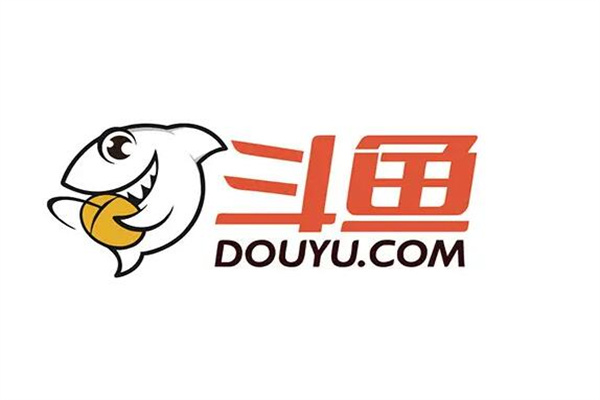 ʵ룺ձǧ(н)