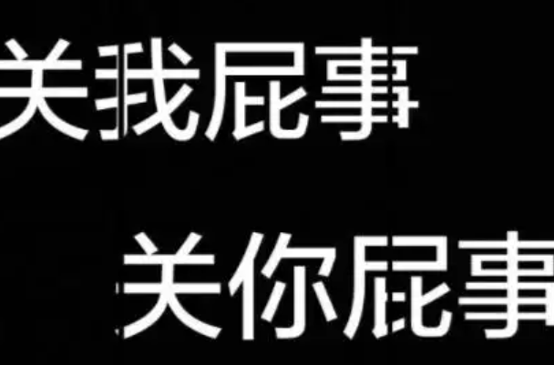 һ仰ҭˣ˻̾䣩