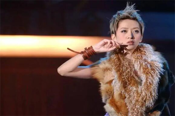 ÷޷Ϊʲôûù?Ŵ(˲)