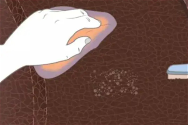 ·ùʲôϴùߣСȥùߣ