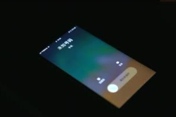 ʲô?ֻ//ϲ()