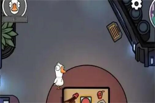 ѼѼɱ?steamƽ̨(ؽ̷̳)