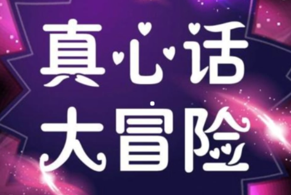 Ļ50̼(ۻ)