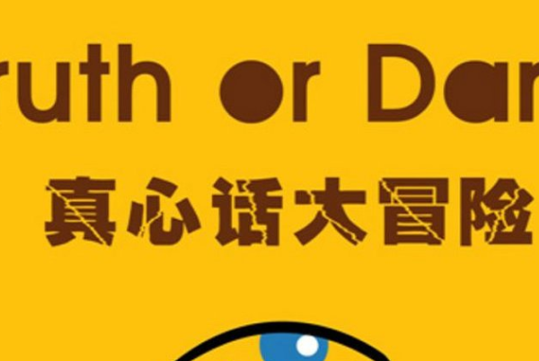 Ļ50̼(ۻ)