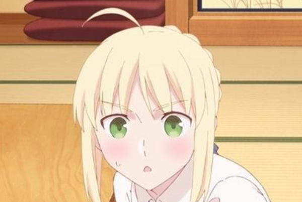 ëʲô˼?ͷһͷ(ACGNô)