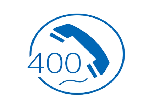 400ͷĵ绰Щʲô绰?ҵרõ绰(ͷۺ)