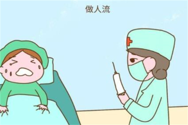 ʹҪǮŶǮ?ǧԪ(ö)