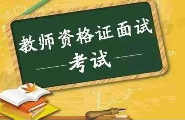 갵ʾϸǱϽʦ淶(ϸ׶)