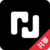 Դ