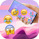 ͼѹĻ