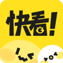 쿴