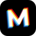 MotionƵ